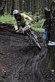 gdc_ilmenau_08-07-2012_0482